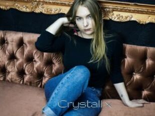 Crystall_x