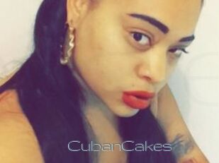 CubanCakes