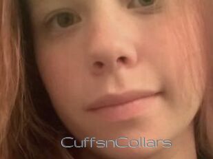 CuffsnCollars