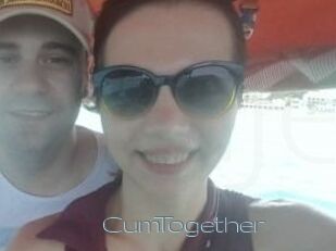 Cum_Together