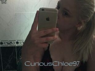 CuriousChloe97