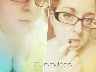 CurvaJess