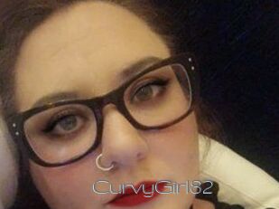 CurvyGirl82