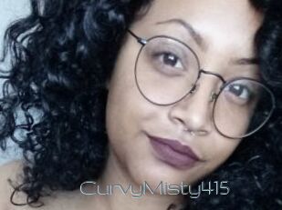 CurvyMisty415