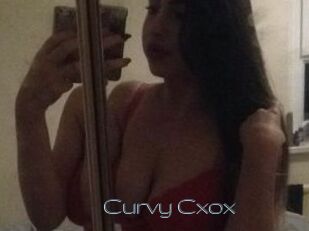 Curvy_Cxox