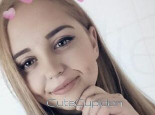 CuteCupidon