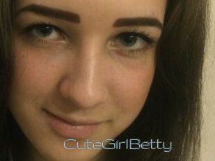 CuteGirl_Betty