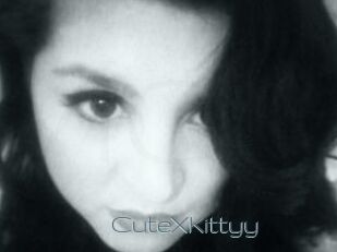 CuteXKittyy