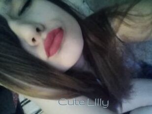 Cute_Lllly