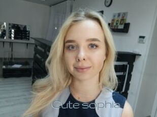 Cute_sophia