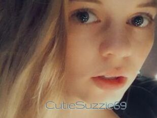 CutieSuzzie69