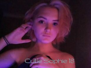 Cutie_Sophie_18