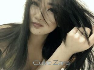 Cutie_Zara