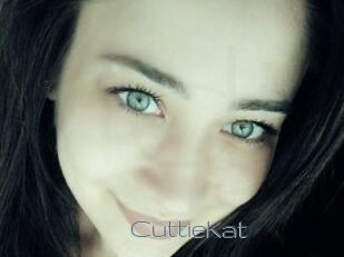 CuttieKat