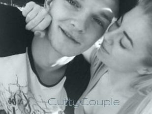 CuttyCouple