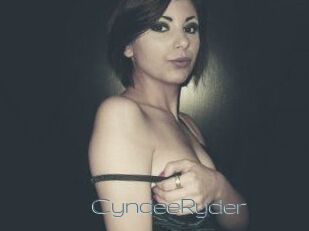 CyndeeRyder