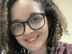 Cynn_Carter