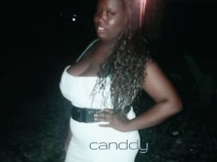 _canddy_