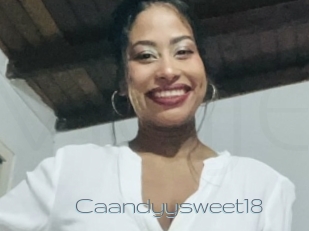 Caandyysweet18