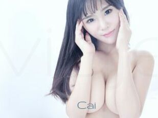 Cai