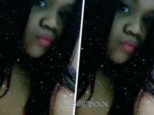 Cailinxxx