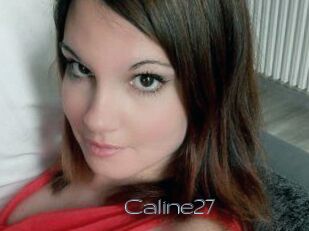 Caline27