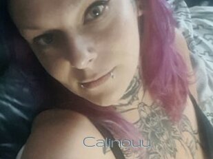 Calinouu
