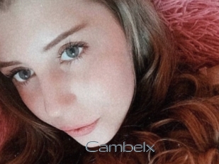 Cambelx