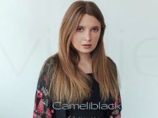 Cameliblack