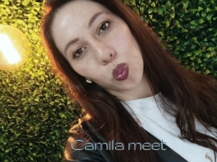 Camila_meet