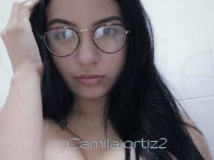 Camila_ortiz2