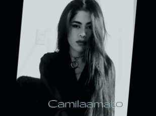 Camilaamato