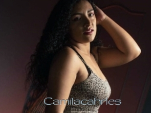 camilacahrles Vidéos de Jeunes