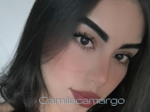 Camilacamargo