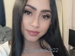 Camiladior22