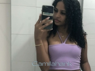 Camilahank