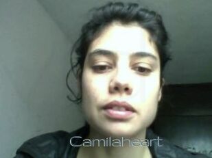 Camilaheart