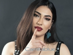 Camillablue