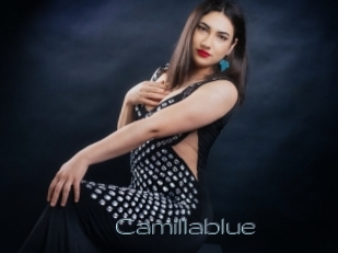 Camillablue