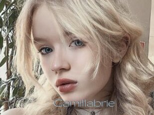 Camillabrie