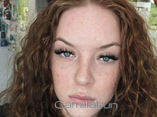 Camillabun
