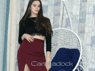 Camilladock