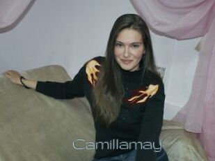 Camillamay