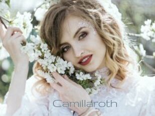 Camillaroth