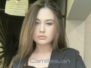 Camillasuan