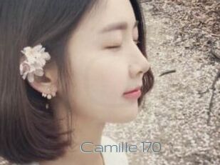 Camille_170