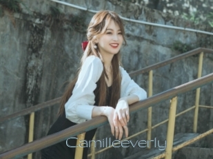 Camilleeverly