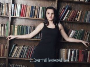 Camillesallie