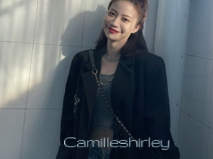 Camilleshirley