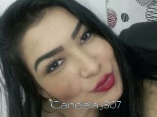 Candela_j307